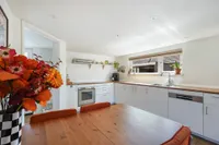 Zonnehoek 71, Vijfhuizen