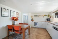 Zonnehoek 71, Vijfhuizen