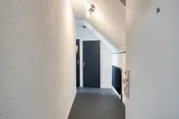 Kerkstraat 21K, Eijsden