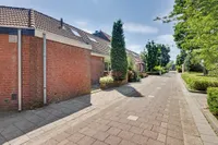 Sterremos 76, Nieuwerkerk Aan Den Ijssel