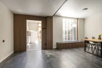 Jordaensplein 20, Roosendaal