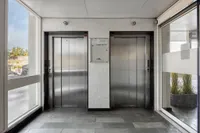 Roosstraat 32, Zwijndrecht