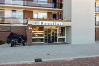 Roosstraat 32, Zwijndrecht