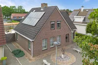 Baetserveldsingel 73, Roggel