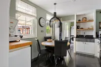 Baetserveldsingel 73, Roggel