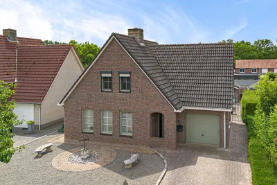 Baetserveldsingel 73, 6088HS, Roggel, Limburg