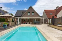 Baetserveldsingel 73, Roggel