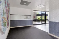Stadhoudersring, Zoetermeer