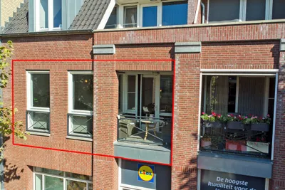 Dorpstraat 17B, 6093EA, Heythuysen, Limburg