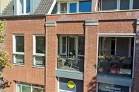 Dorpstraat 17B, Heythuysen