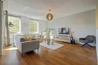 Dorpstraat 17B, Heythuysen