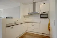 Dorpstraat 17B, Heythuysen