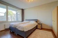 Dorpstraat 17B, Heythuysen