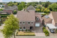 Pastoor Obersstraat 32, Weert
