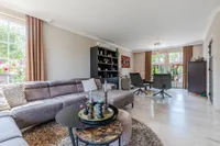 Pastoor Obersstraat 32, Weert
