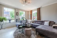 Pastoor Obersstraat 32, Weert