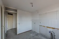 Hofmeyrstraat 13E, Amsterdam