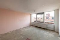 Hofmeyrstraat 13E, Amsterdam