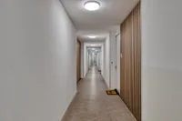 Fenikshof 79, Nijmegen