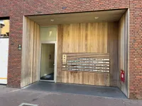Fenikshof 79, Nijmegen