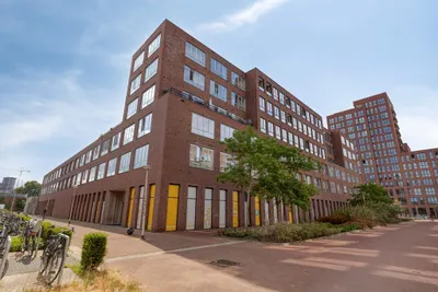 Fenikshof 79, 6541RW, Nijmegen, Gelderland
