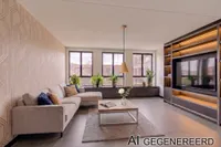 Fenikshof 79, Nijmegen