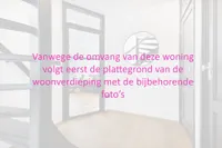 Reigerstraat 22, Den Helder