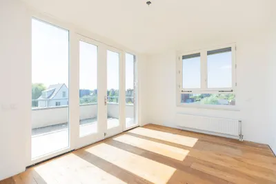 Van der Duijn van Maasdamweg 530, 3045PE, Rotterdam, Zuid-Holland