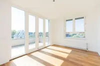 Van der Duijn van Maasdamweg 530, Rotterdam