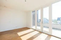 Van der Duijn van Maasdamweg 530, Rotterdam