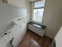 Kasteelstraat 83, Vlissingen