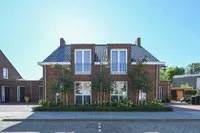 A Koenestraat 8, Oudenbosch