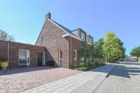A Koenestraat 8, Oudenbosch