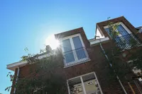 A Koenestraat 8, Oudenbosch