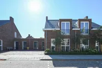 A Koenestraat 8, Oudenbosch