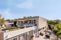 De Tinneweide 139, Veenendaal