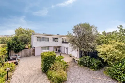 De Tinneweide 139, 3901KJ, Veenendaal, Utrecht