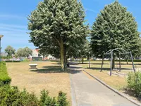 Gindrapassage 19, Bladel