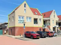 Gindrapassage 19, Bladel