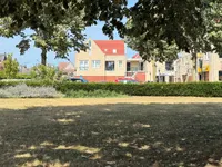 Gindrapassage 19, Bladel