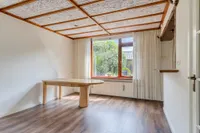 Willem Witsenlaan 41, Ede