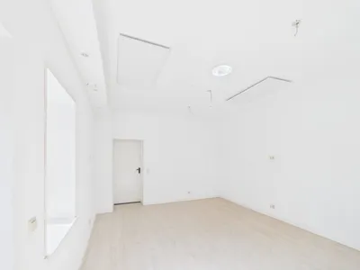 Benedenwoning Dijkstraat, Terneuzen