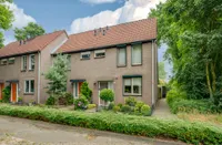 Zaaren 167, Rijen