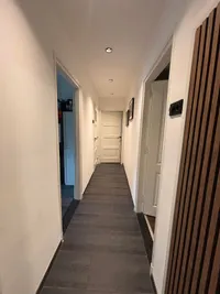Mgr. Schrijnenstraat, Heerlen