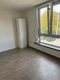 Albertina Agnesstraat, Weert