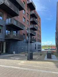 Maasschriksel, Venlo