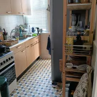 B.P. van Verschuerstraat, Arnhem