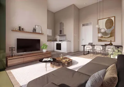 Bosparkweg , 2404XB, Alphen aan den Rijn, Zuid-Holland