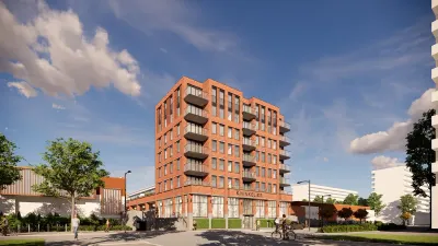 Sperwerlaan , 3722XB, Bilthoven, Utrecht