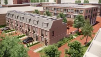 De Kwinkelier, Bilthoven